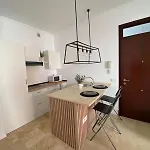 La Marchena Appartement Jerez de la Frontera